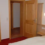 Guest house Bacherhof Sankt Anton am Arlberg