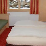 Bacherhof Guest house Sankt Anton am Arlberg