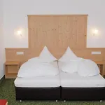 Bacherhof Guest house 3*