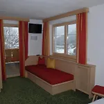Guest house Bacherhof