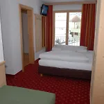 Guest house Bacherhof Sankt Anton am Arlberg