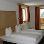Guest house Bacherhof
