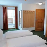Guest house Bacherhof 3*