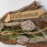 Bacherhof Guest house 3*