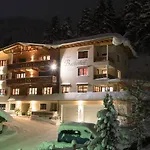 Guest house Bacherhof Sankt Anton am Arlberg
