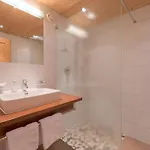Bacherhof Sankt Anton am Arlberg