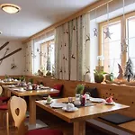 Bacherhof