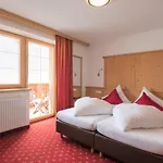 Bacherhof Guest house