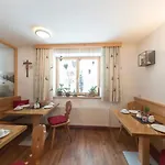 Bacherhof Sankt Anton am Arlberg