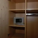 Bacherhof 3*